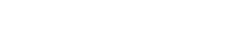 logo_footer